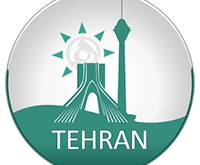 دانلود تهران گردی