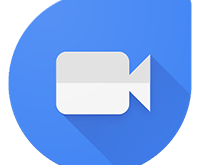 دانلود Google Duo : برنامه چت ویدئویی