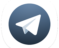 دانلود Telegram X : کلاینت جدید تلگرام