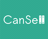 دانلود برنامه بازارچه کتاب کنسل : CanSell