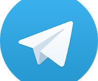 تلگرام با قابلیت اتصال با پروتوکل MTProto 2